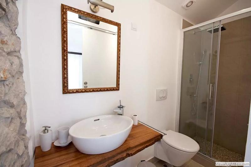 Nona Beta Appartement Mali Lošinj Buitenkant foto