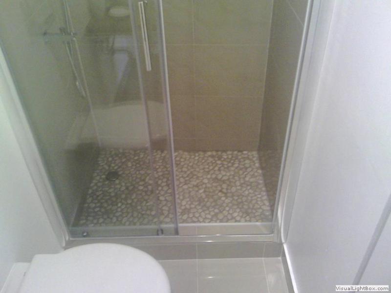 Nona Beta Appartement Mali Lošinj Buitenkant foto